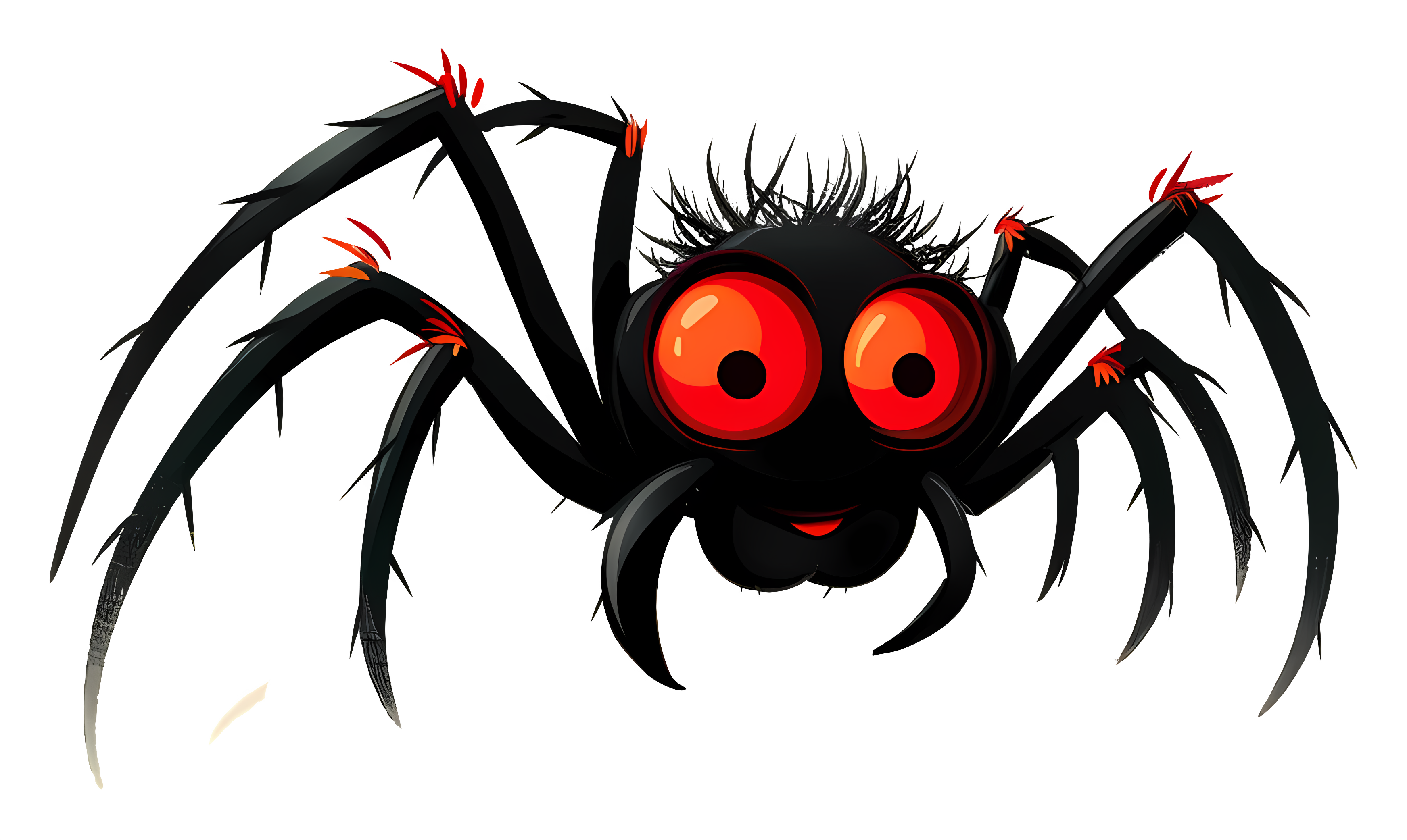 Spider